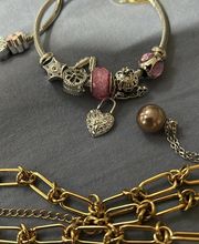 Institut Matis image 4