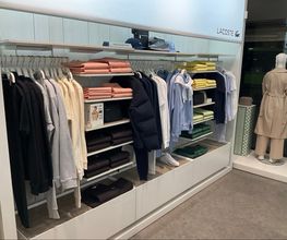 Women Area