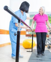 Fisioterapia Aina Vadell imagen 13