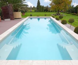 Immergrün Pool-, Garten- und Umwelttechnik Bild 15
