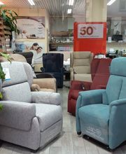 Gallery Cliente