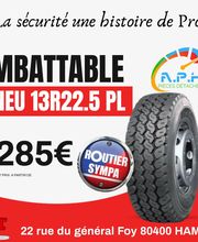 A.P.H Atelier Mécanique Garage Mécanique image 5