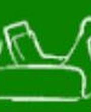 Schreinerei-Kreitner Bild 1