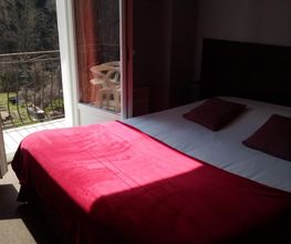 Auberge De Barnas image 16