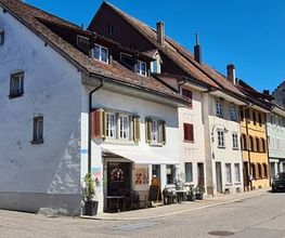 Brunner Immobilien Bild 5