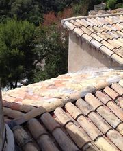 Riviera Zinguerie SARL image 6