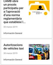 TanakaSoft imagen 12