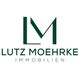 Lutz Moehrke Immobilien