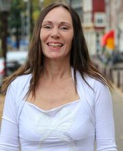 Makelaar in Amsterdam b.v. afbeelding 8