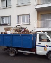 Réant Recyclage image 18