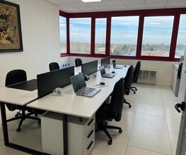 Gallery Cliente