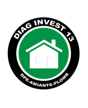 Diag Invest 13 image 4