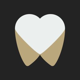 SELARL Cabinet Renoir