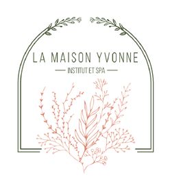 La Maison Yvonne