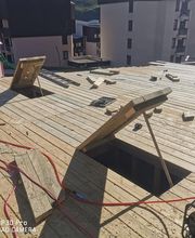 Menuiserie Luquet image 13