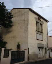 Benezet Jean Marc image 6