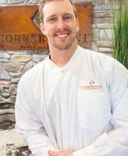 Cornerstone Family Dentistry image 5