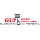 GLT Haldimann AG