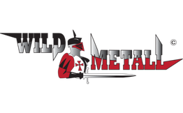 Wild Metall