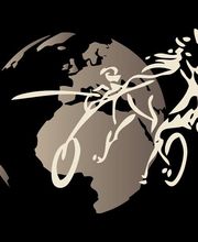 Le Globe Trotteur image 3