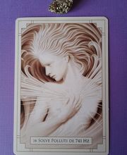 Nathalie Grandillon. Nathallea image 14