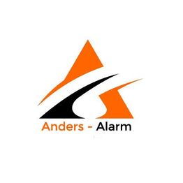 anders-alarm