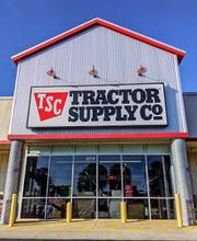 Tractor Supply Co. image 1