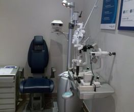 GrandVision immagine 8