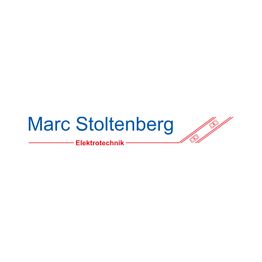 Elektro Marc Stoltenberg
