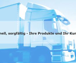 B + R Logistik AG Bild 3