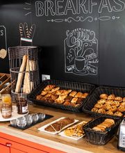 B&B HOTEL Limoges 3 - image 11