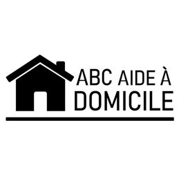 ABC Aide A Domicile