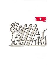 Wyss Zäune AG Bild 1