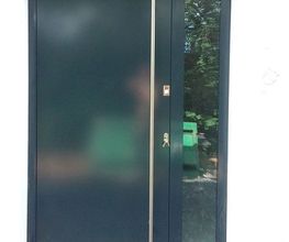 Shala Fenster & Türen Bild 5