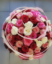 L'instant floral image 5