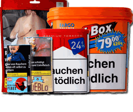 MR Business Bild 5