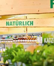 DAS FUTTERHAUS - Detmold Bild 3