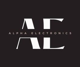 Alpha Electronics immagine 2