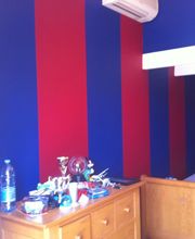 Alarcon Bruno image 10