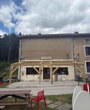 ACQUAVIVA TOITURES image 18