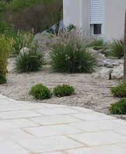 Espace Décor SARL image 2