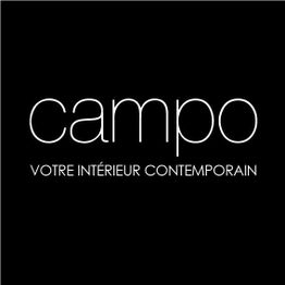 Campo