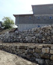 Parraud T.P. image 4