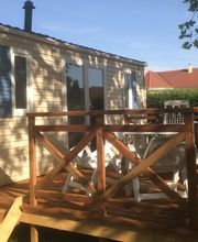 Camping des nières image 3