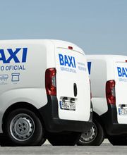 instalacion de calefacción aviles.jpg