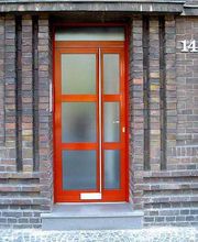 Ideencenter Lemmen Fenster + Türen Bild 5