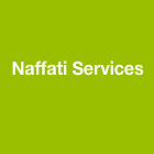 Naffati Services