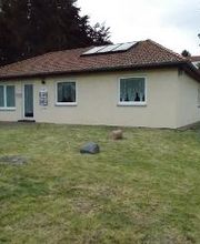 Heinz von Heiden-Musterhaus Wefensleben - Wir bauen Ihr Massivhaus. Bild 4