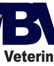 West Boca Veterinary Center image 1