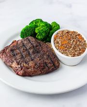 Parky's Smokehouse image 13